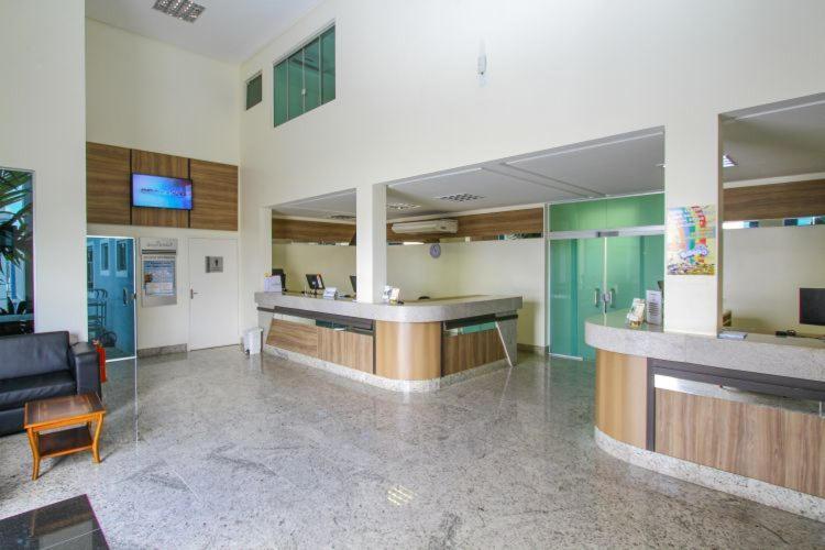 Lacqua Diroma Park E Acomodacao Caldas Novas Εξωτερικό φωτογραφία