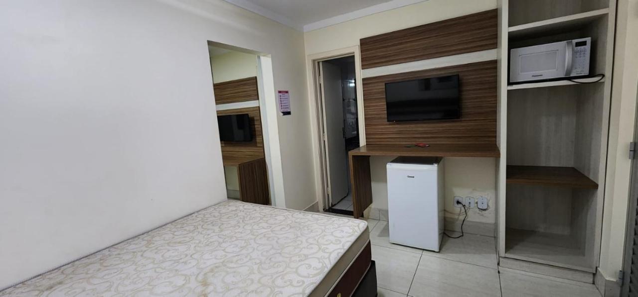 Lacqua Diroma Park E Acomodacao Caldas Novas Εξωτερικό φωτογραφία